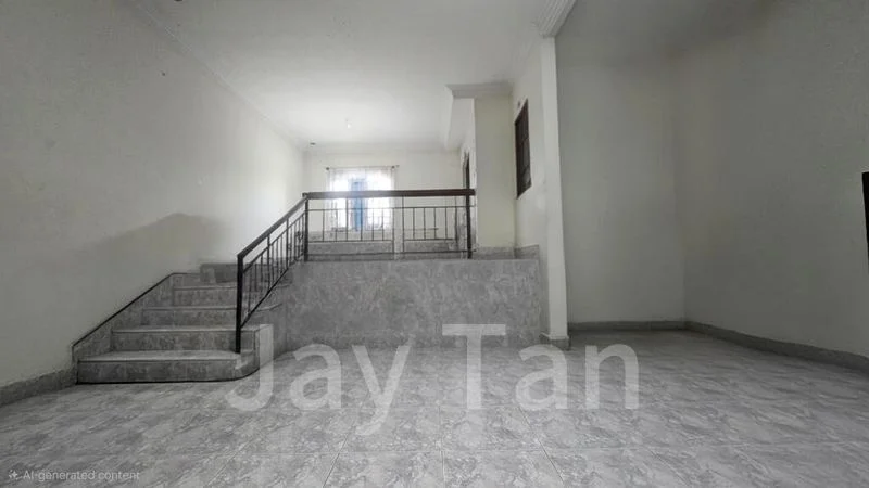 4 Bed Terraced House (Landed) for Sale in  Bishan Street 22 - Image 2