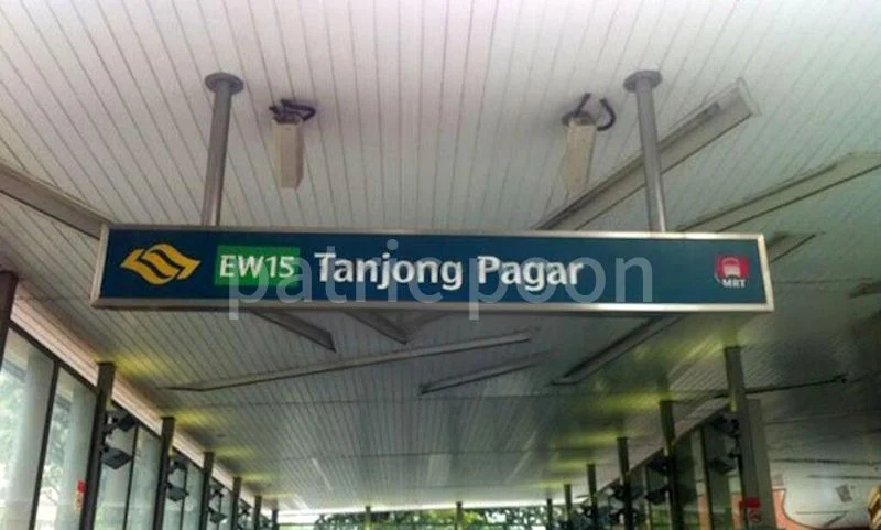 Office for Sale: Frasers Tower - Image 1