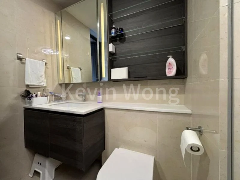 3 Bed Condo for Sale in Sims Urban Oasis - Image 7