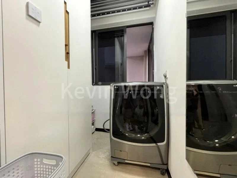 3 Bed Condo for Sale in Sims Urban Oasis - Image 4