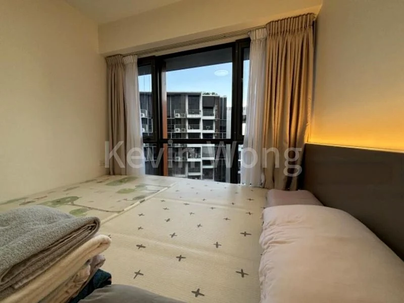 3 Bed Condo for Sale in Sims Urban Oasis - Image 6