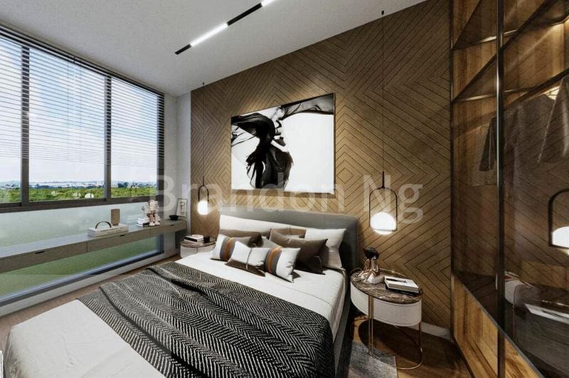 5 Bed Semi-Detached House (Landed) for Sale in 38 I Suites - Image 15