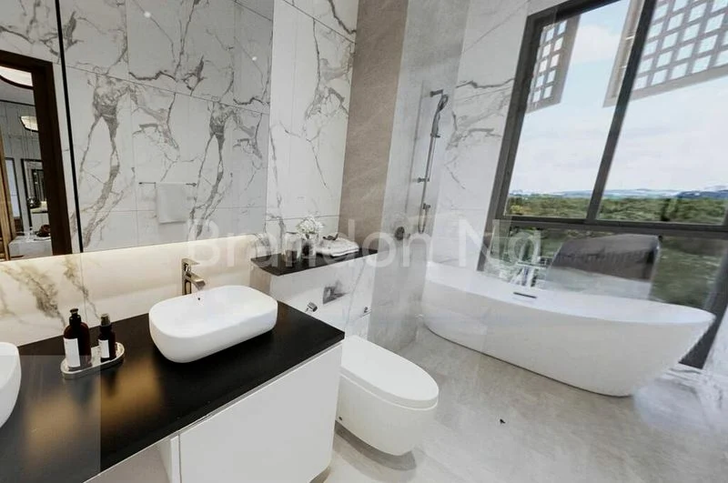 5 Bed Semi-Detached House (Landed) for Sale in 38 I Suites - Image 17