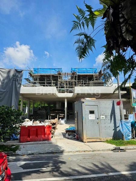 5 Bed Semi-Detached House (Landed) for Sale in 38 I Suites - Image 11