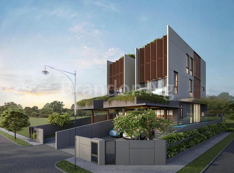 5 Bed Semi-Detached House (Landed) for Sale in 38 I Suites - Image 20
