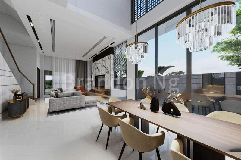 5 Bed Semi-Detached House (Landed) for Sale in 38 I Suites - Image 16