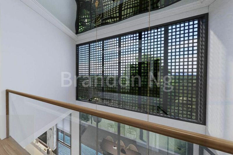 5 Bed Semi-Detached House (Landed) for Sale in 38 I Suites - Image 13