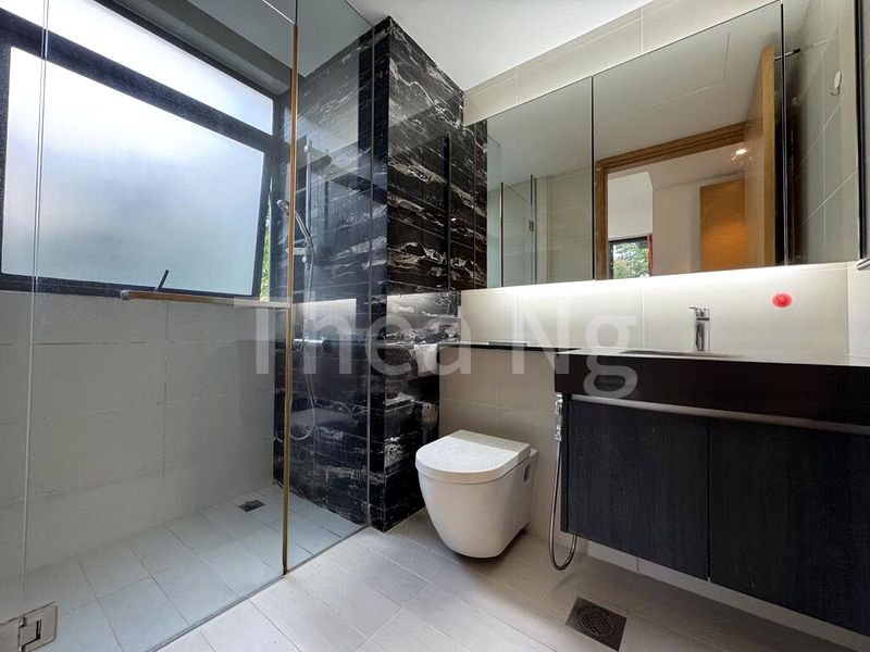 2 Bed Condo for Sale in  Hedges Park Condominium - Image 6