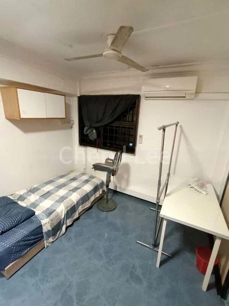 Common Room (HDB) for Rent in  12 Marsiling Lane - Image 2