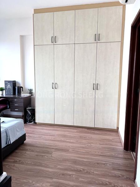 Master Room (Condo) for Rent in  Sunhaven - Image 4