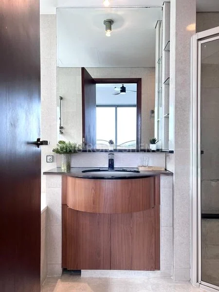 Master Room (Condo) for Rent in  Sunhaven - Image 3