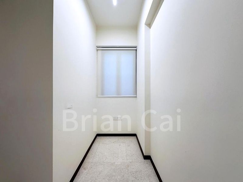 2 Bed Condo for Rent in  Royalgreen - Image 6