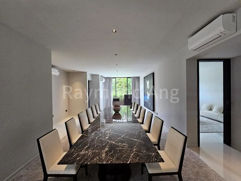8 Bed Bungalow (Landed) for Rent in Tanglin Hill Villas - Image 6