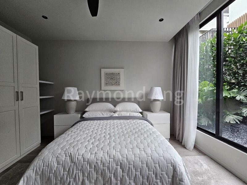 8 Bed Bungalow (Landed) for Rent in Tanglin Hill Villas - Image 8