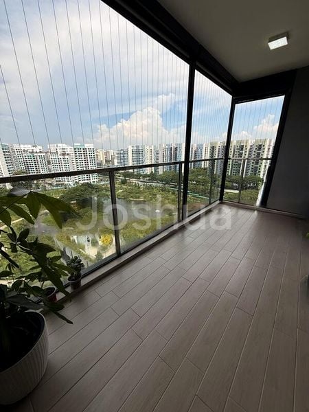 4 Bed Condo for Sale in  Alkaff Vista - Image 11