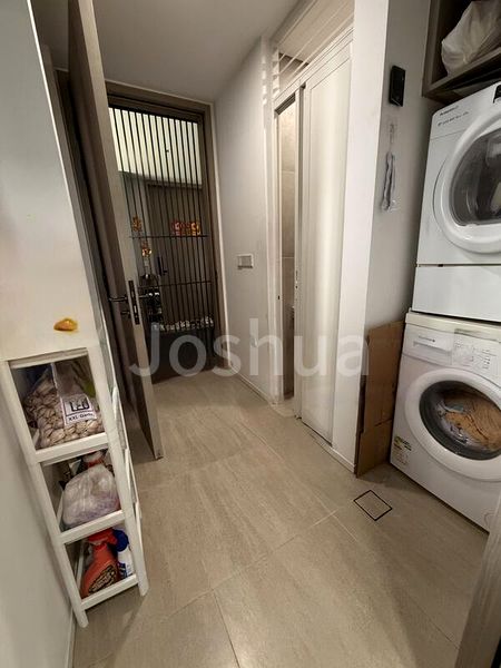 4 Bed Condo for Sale in  Alkaff Vista - Image 6