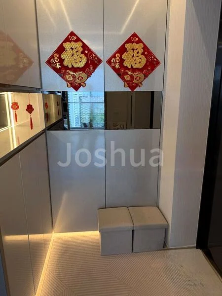 4 Bed Condo for Sale in  Alkaff Vista - Image 4