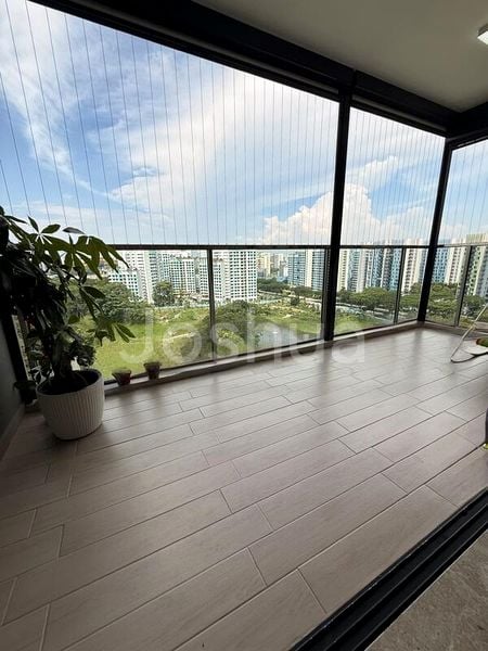 4 Bed Condo for Sale in  Alkaff Vista - Image 3