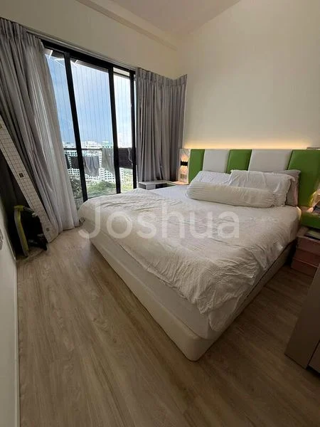 4 Bed Condo for Sale in  Alkaff Vista - Image 7