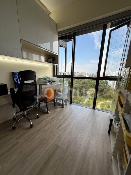 4 Bed Condo for Sale in  Alkaff Vista - Image 9