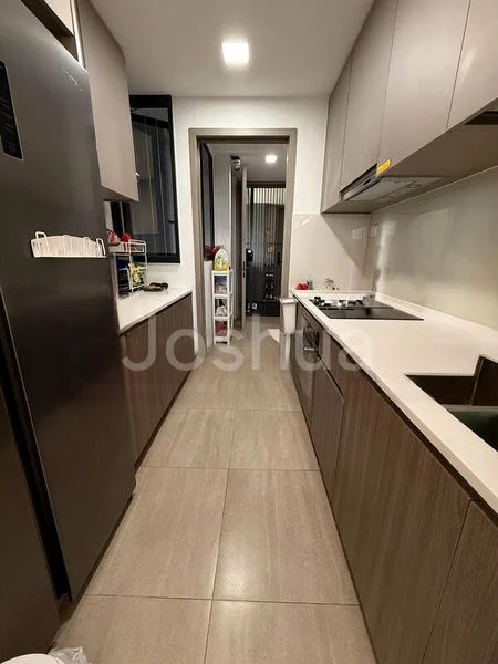 4 Bed Condo for Sale in  Alkaff Vista - Image 5