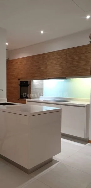 1 Bed Condo for Rent in  Concourse Skyline - Image 10