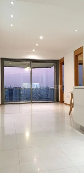 1 Bed Condo for Rent in  Concourse Skyline - Image 3