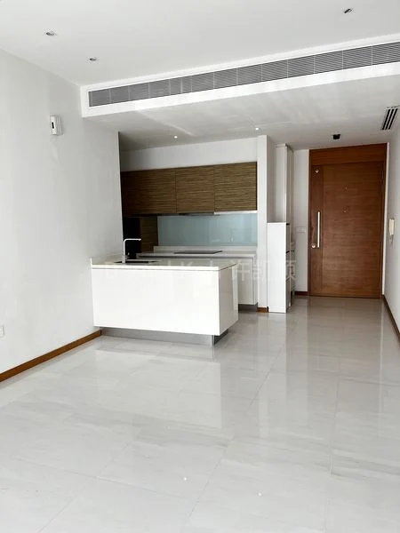 1 Bed Condo for Rent in  Concourse Skyline - Image 15
