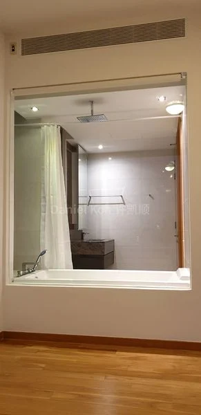 1 Bed Condo for Rent in  Concourse Skyline - Image 11
