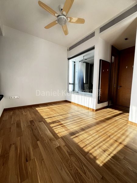 1 Bed Condo for Rent in  Concourse Skyline - Image 8