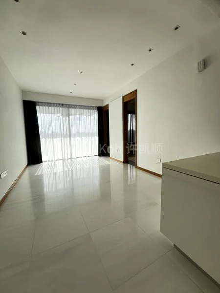 1 Bed Condo for Rent in  Concourse Skyline - Image 6