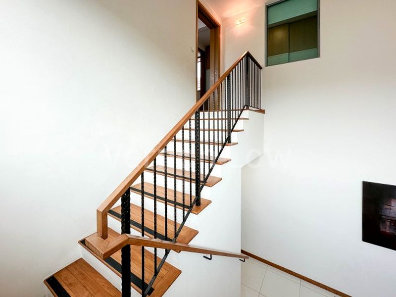 4 Bed Condo for Sale in  Clementiwoods Condominium - Image 14