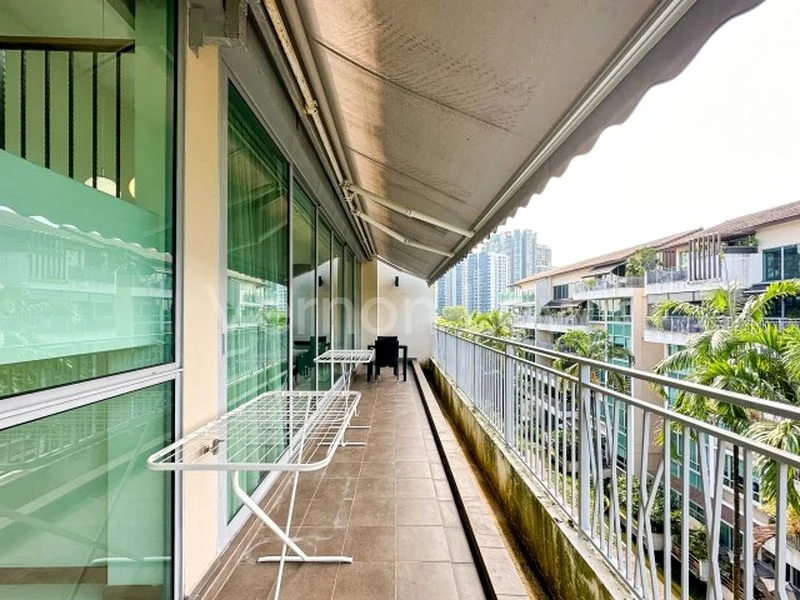 4 Bed Condo for Sale in  Clementiwoods Condominium - Image 10