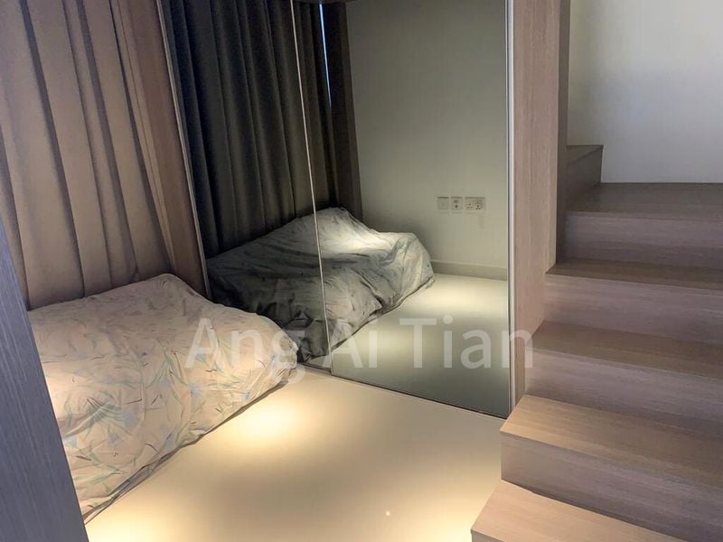 2 Bed Condo for Sale in  Urban Vista - Image 3