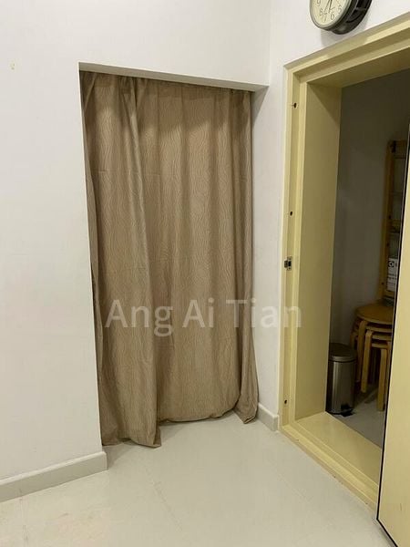 2 Bed Condo for Sale in  Urban Vista - Image 4