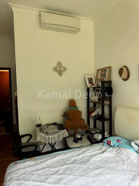 3 Bed Condo for Rent in  Woodsvale - Image 3