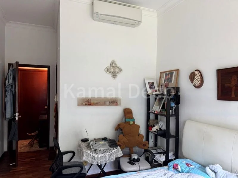 3 Bed Condo for Rent in  Woodsvale - Image 5