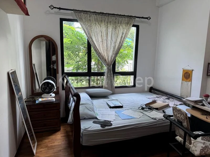 3 Bed Condo for Rent in  Woodsvale - Image 10