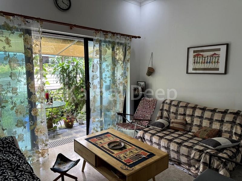 3 Bed Condo for Rent in  Woodsvale - Image 14