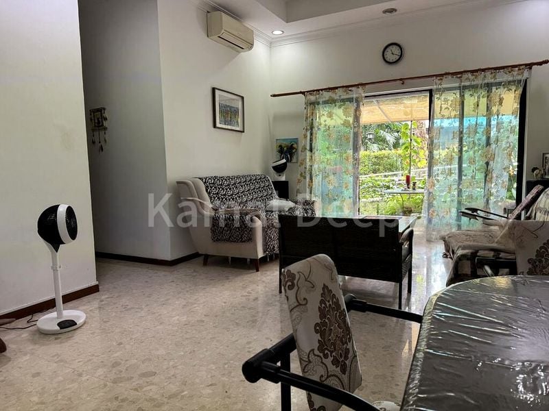 3 Bed Condo for Rent in  Woodsvale - Image 16