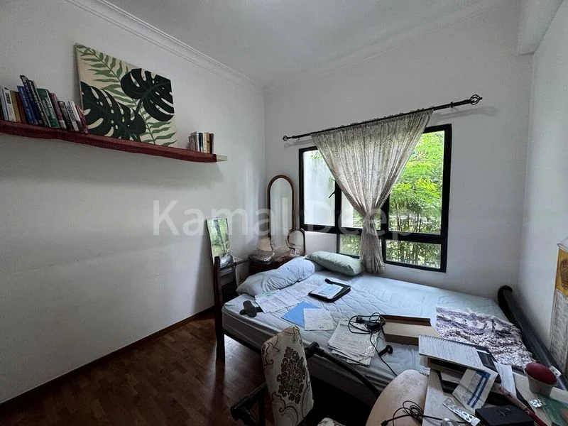 3 Bed Condo for Rent in  Woodsvale - Image 9