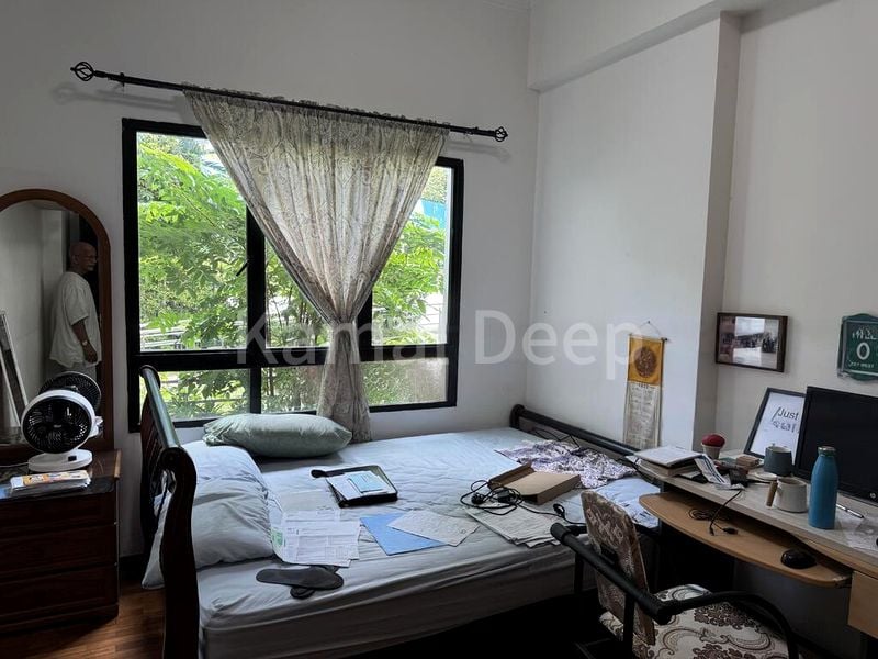 3 Bed Condo for Rent in  Woodsvale - Image 13