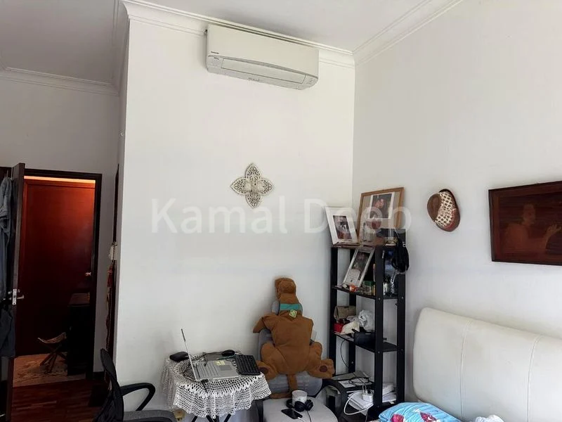 3 Bed Condo for Rent in  Woodsvale - Image 6
