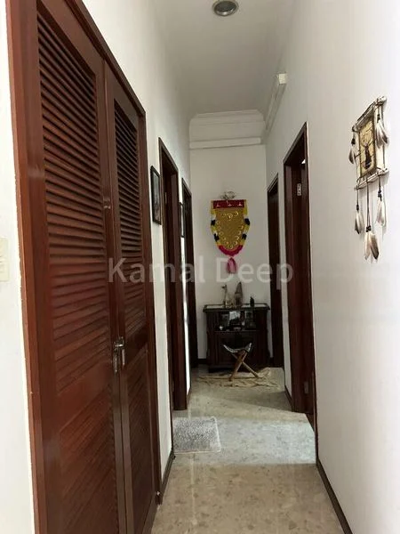 3 Bed Condo for Rent in  Woodsvale - Image 12