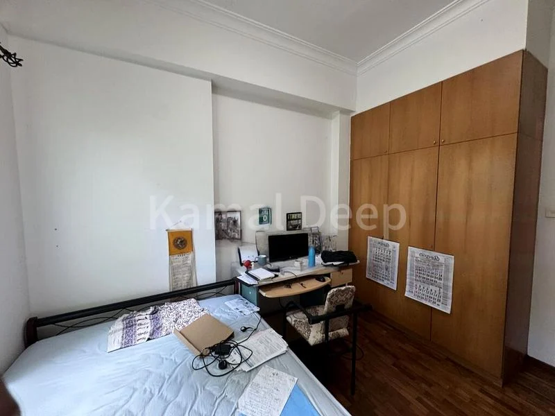 3 Bed Condo for Rent in  Woodsvale - Image 8