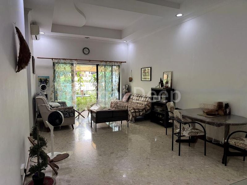 3 Bed Condo for Rent in  Woodsvale - Image 17