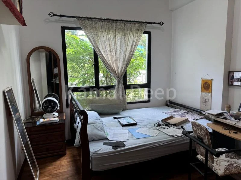 3 Bed Condo for Rent in  Woodsvale - Image 11