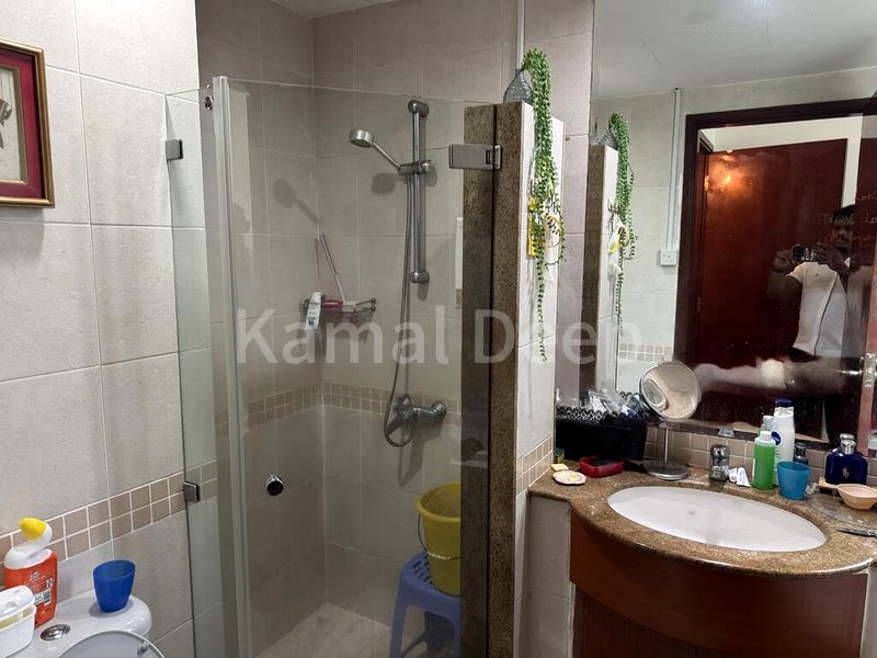 3 Bed Condo for Rent in  Woodsvale - Image 4