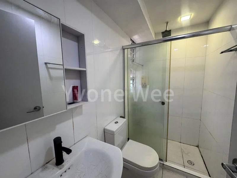 5 Bed Townhouse (Landed) for Sale in Fortune View - Image 2