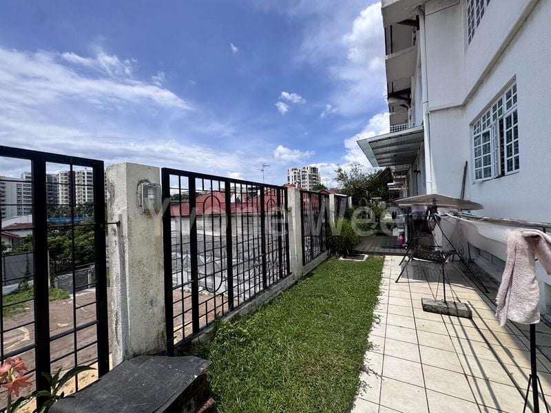 5 Bed Townhouse (Landed) for Sale in Fortune View - Image 3